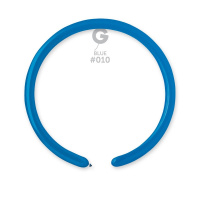 blue 1107-0340