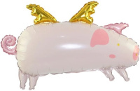 23169