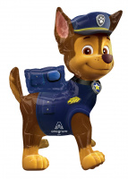 42565-paw-patrol-chase-front