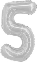 R3185