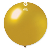 gold 1102-0588