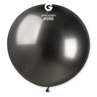 shiny-space-grey 1109-0702