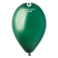 emerald-green 1102-2930- (1)