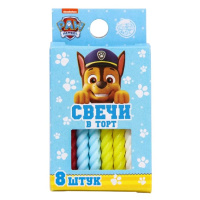 6787431-уп