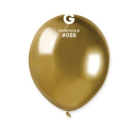 shiny-gold 1102-2310