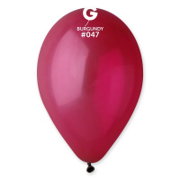 burgundy 1102-0328