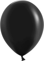 610118