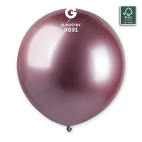 shiny-pink 1102-1890