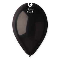 black 1102-0273