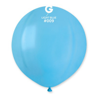 light-blue 1102-0389