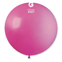 fuchsia 1109-0571