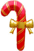 26800