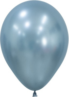409856