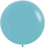 cbb2043e_eb49_11e9_a821_0cc47a2bb92d_c7c41bbd_a8ff_11ea_a823_0cc47a2bb92d