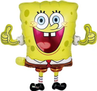 24440