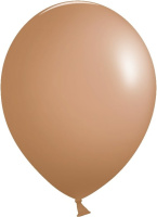 612171