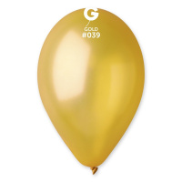 gold 1102-0324