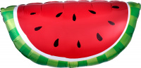 30483-watermelon