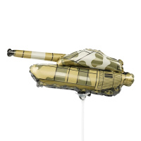 tank-min