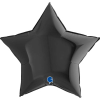 36204K-0
