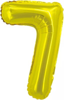 R3177