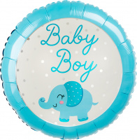 43125-baby-boy-elephant.psd