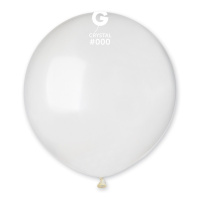 crystal -1102-0820