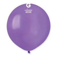 lavender 1102-2899