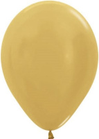 238265