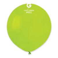 light-green 1102-2893
