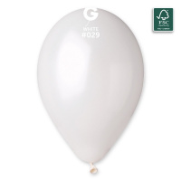 100-fsc-certified-nrl-balloons-white