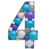 adeda0ae_328b_4a64_b940_13da872eb561_e683ee73_0d9a_11ed_922e_3cecef035c95-min