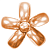 437af6dc_9050_4182_b339_6d5ee2d859d5_ef675d6c_64ce_11ed_922f_3cecef035c95