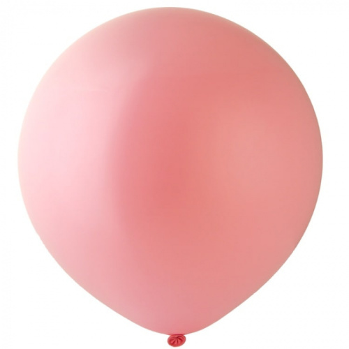 ВЗ 36" Пастель Light Pink 1102-2470