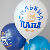 Ч35890