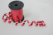 8a60e023_6517_4903_b127_a7ea8918dc8d_0a6f61d9_ac3a_11ec_922b_3cecef035c95-min