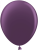 Ш 12" Пастель Фиолетовый, Лаванда 912030