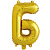 b986cd98_b6c4_11e6_aa09_005056c00008_15df57eb_51c8_11e7_8d9b_005056c00008-min