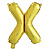 33083b1a_b6cc_11e6_aa09_005056c00008_70e10f71_51ca_11e7_8d9b_005056c00008-min