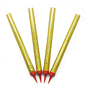 b2632b5f_0d4f_4429_a69c_60d9040fec5b_e9ff02b3_e369_11ec_922b_3cecef035c95