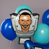24830