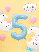 stThumbnailPlugin (9)