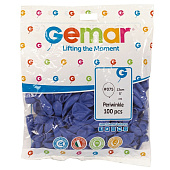 periwinkle 1102-1500