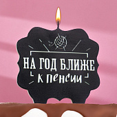 700-PhotoRoom.png-PhotoRoom (5)