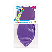 purple 1102-0400