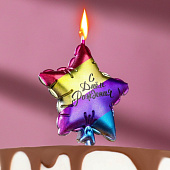 700-PhotoRoom.png-PhotoRoom (2)