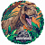 ef82f0639f3865cd8e2b4d83093a7644-min