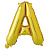 fe1e56e5_b6c3_11e6_aa09_005056c00008_da1cabe6_51c7_11e7_8d9b_005056c00008-min