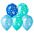bb68e1cad5a48c9a7459b7397c924046-min