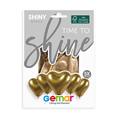 shiny-gold 1105-0411